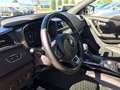 Renault Kadjar BLACK EDITION Blue dCi 115 EDC Rood - thumbnail 13