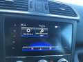 Renault Kadjar BLACK EDITION Blue dCi 115 EDC Rood - thumbnail 39