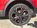 Renault Kadjar BLACK EDITION Blue dCi 115 EDC Rood - thumbnail 8