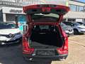 Renault Kadjar BLACK EDITION Blue dCi 115 EDC Rood - thumbnail 19