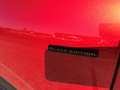 Renault Kadjar BLACK EDITION Blue dCi 115 EDC Rojo - thumbnail 46