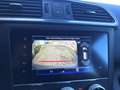 Renault Kadjar BLACK EDITION Blue dCi 115 EDC Rojo - thumbnail 47