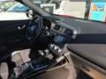 Renault Kadjar BLACK EDITION Blue dCi 115 EDC Rood - thumbnail 25