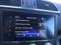 Renault Kadjar BLACK EDITION Blue dCi 115 EDC Rood - thumbnail 42