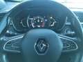 Renault Kadjar BLACK EDITION Blue dCi 115 EDC Rojo - thumbnail 29