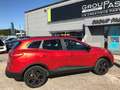 Renault Kadjar BLACK EDITION Blue dCi 115 EDC Rood - thumbnail 20