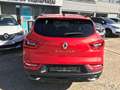 Renault Kadjar BLACK EDITION Blue dCi 115 EDC Rood - thumbnail 3