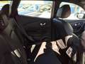 Renault Kadjar BLACK EDITION Blue dCi 115 EDC Rojo - thumbnail 22