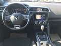 Renault Kadjar BLACK EDITION Blue dCi 115 EDC Rood - thumbnail 12