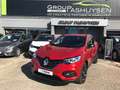 Renault Kadjar BLACK EDITION Blue dCi 115 EDC Rood - thumbnail 1