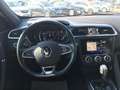 Renault Kadjar BLACK EDITION Blue dCi 115 EDC Червоний - thumbnail 10