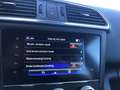 Renault Kadjar BLACK EDITION Blue dCi 115 EDC Rood - thumbnail 41