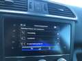 Renault Kadjar BLACK EDITION Blue dCi 115 EDC Rood - thumbnail 44