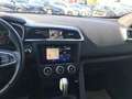 Renault Kadjar BLACK EDITION Blue dCi 115 EDC Rood - thumbnail 11