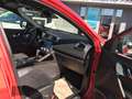 Renault Kadjar BLACK EDITION Blue dCi 115 EDC Rojo - thumbnail 24