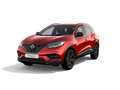 Renault Kadjar BLACK EDITION Blue dCi 115 EDC Rojo - thumbnail 48