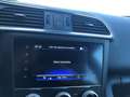 Renault Kadjar BLACK EDITION Blue dCi 115 EDC Rood - thumbnail 37