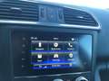 Renault Kadjar BLACK EDITION Blue dCi 115 EDC Rood - thumbnail 35