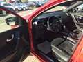 Renault Kadjar BLACK EDITION Blue dCi 115 EDC Rood - thumbnail 14
