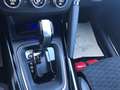 Renault Kadjar BLACK EDITION Blue dCi 115 EDC Rood - thumbnail 31