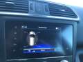Renault Kadjar BLACK EDITION Blue dCi 115 EDC Rojo - thumbnail 40