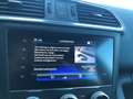 Renault Kadjar BLACK EDITION Blue dCi 115 EDC Rojo - thumbnail 45