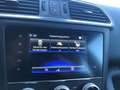Renault Kadjar BLACK EDITION Blue dCi 115 EDC Rojo - thumbnail 43