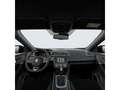 Renault Kadjar BLACK EDITION Blue dCi 115 EDC Rood - thumbnail 49