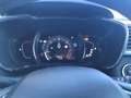 Renault Kadjar BLACK EDITION Blue dCi 115 EDC Rood - thumbnail 27