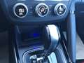 Renault Kadjar BLACK EDITION Blue dCi 115 EDC Rood - thumbnail 33