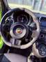 Abarth 595 Competizione - thumbnail 9