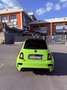 Abarth 595 Competizione - thumbnail 6