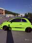 Abarth 595 Competizione - thumbnail 4