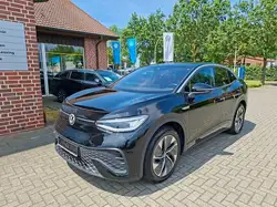 Volkswagen ID.5 Pro Performance 150 kW Matrix LED*Kamera*