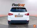 SEAT Arona 1.0 TSI 70kW (95CV) Style Edition Eco Blanco - thumbnail 8