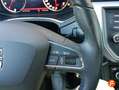 SEAT Arona 1.0 TSI 70kW (95CV) Style Edition Eco Blanco - thumbnail 23