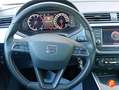 SEAT Arona 1.0 TSI 70kW (95CV) Style Edition Eco Blanco - thumbnail 11
