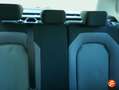SEAT Arona 1.0 TSI 70kW (95CV) Style Edition Eco Blanco - thumbnail 16