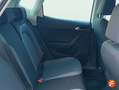 SEAT Arona 1.0 TSI 70kW (95CV) Style Edition Eco Blanco - thumbnail 15