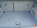 SEAT Arona 1.0 TSI 70kW (95CV) Style Edition Eco Blanco - thumbnail 17