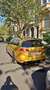 Volkswagen Golf Variant 1.5 TSI Evo  DSG7 110kW - thumbnail 2