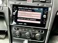Volkswagen Golf Variant 1.5 TSI Evo  DSG7 110kW - thumbnail 13