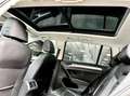 Volkswagen Golf Variant 1.5 TSI Evo  DSG7 110kW - thumbnail 16