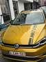 Volkswagen Golf Variant 1.5 TSI Evo  DSG7 110kW - thumbnail 6