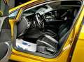 Volkswagen Golf Variant 1.5 TSI Evo  DSG7 110kW - thumbnail 9