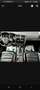 Volkswagen Golf Variant 1.5 TSI Evo  DSG7 110kW - thumbnail 12