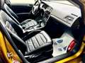Volkswagen Golf Variant 1.5 TSI Evo  DSG7 110kW - thumbnail 11