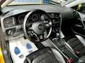 Volkswagen Golf Variant 1.5 TSI Evo  DSG7 110kW - thumbnail 10