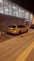 Volkswagen Golf Variant 1.5 TSI Evo  DSG7 110kW - thumbnail 20