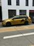 Volkswagen Golf Variant 1.5 TSI Evo  DSG7 110kW - thumbnail 8